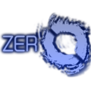 Zer03D