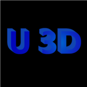 usuarium3D
