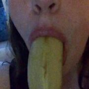 MariaBJ