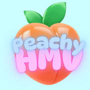 PeachyPMV