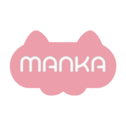 Manka Games