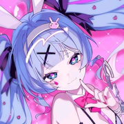 Sayuri34
