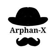 Arphan-X