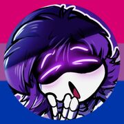 Uzidoormanlover_69