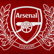 arsenal is the best