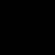 Pulaski
