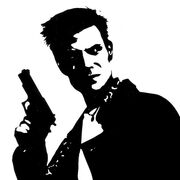 MaxPayne665