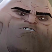 TheeGooner