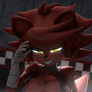 Dem0deCrimson