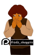 Frodo_shaggins