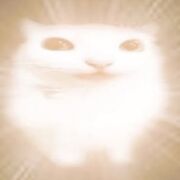 Sourarc