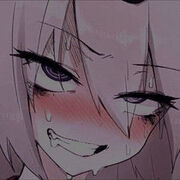 Raideus