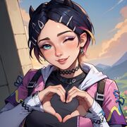 EllyHearts