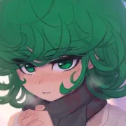 タツマキ - Tatsumaki