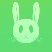 GreenBunnie