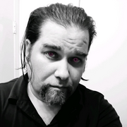 Novicain77