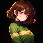 Chara4005