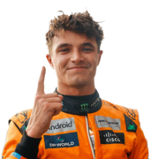 LandoNorris_