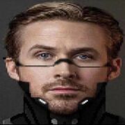 Tom.pol