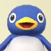Nintendawg