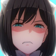 SayNoLoser