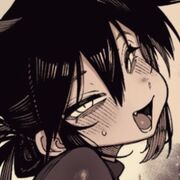 KIZOKO