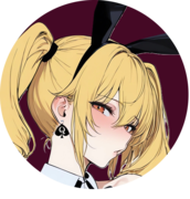 cccast