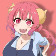 Ryusei Kobayashi