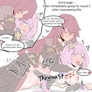 Elliesimp