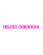 ClubDesireXXX