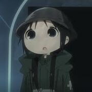 AllieReaper