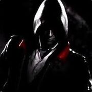 AlexMercer02