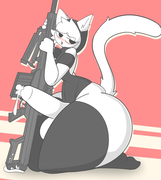 silkbass