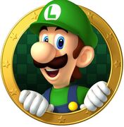 luigi_BR