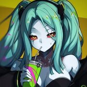 Rebecca_Lover1369