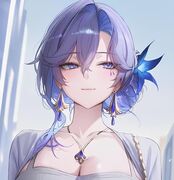 YunTune