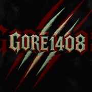 Gore-1408