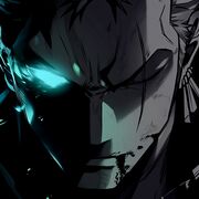 Zoro1996