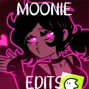 MoonEdits