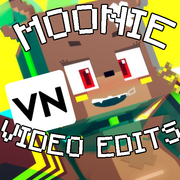 MoonEdits
