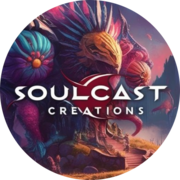 Soulcast3D