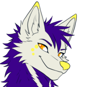 MoonWolf1221