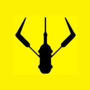 Batclaw