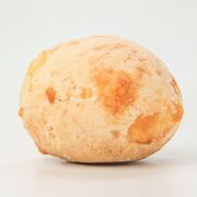 Pao de Queijo