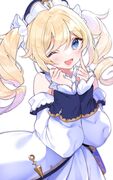 3mo_8mamh