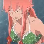 Yunosay