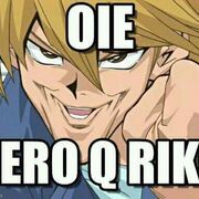 ASHKL