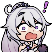 KaruzaRin