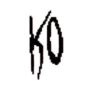 K0H13