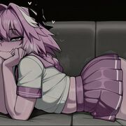 Ambimiko